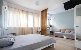 1Bed Flat Central Bucharest